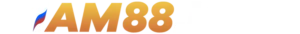Logo Siam